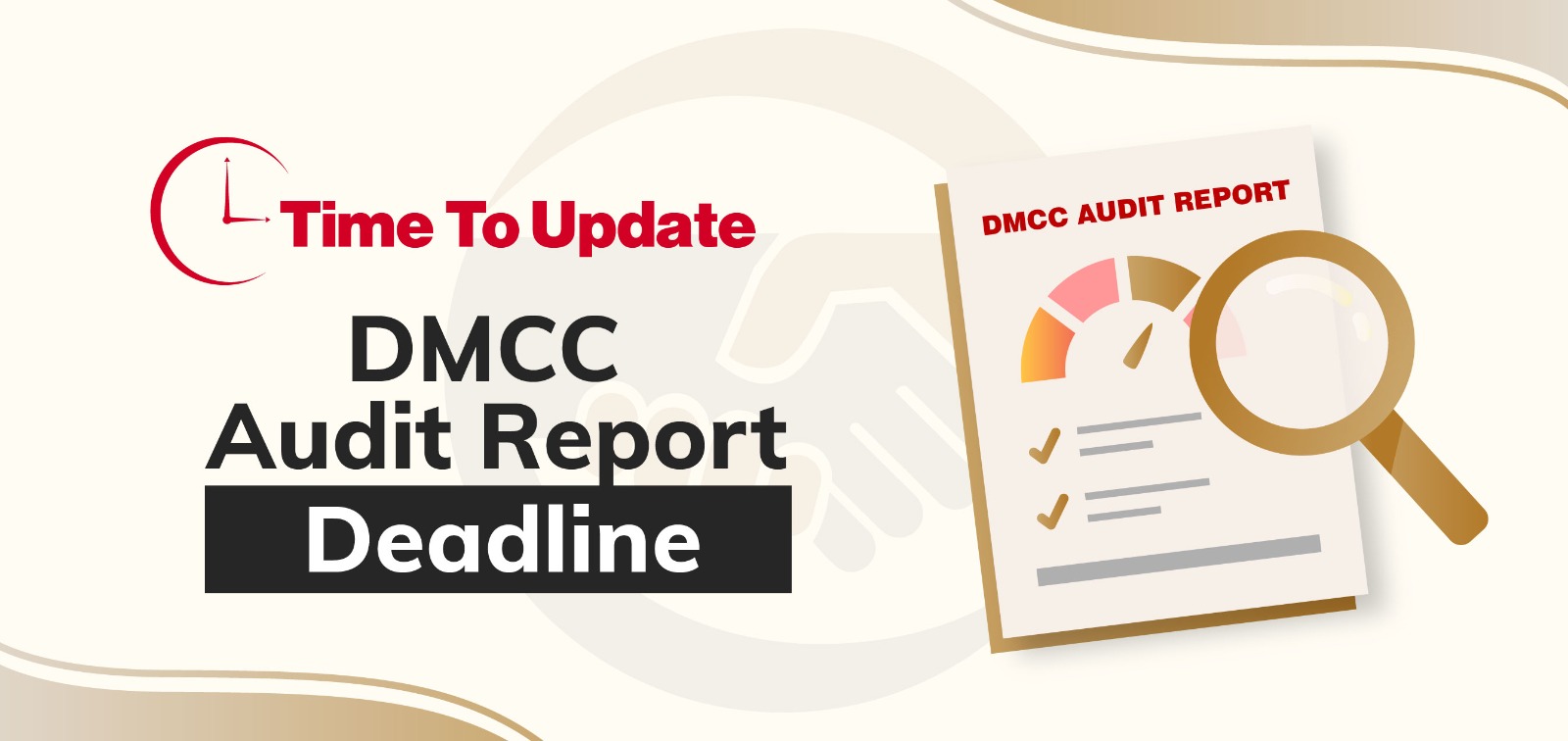 dmcc-audit-report-deadline
